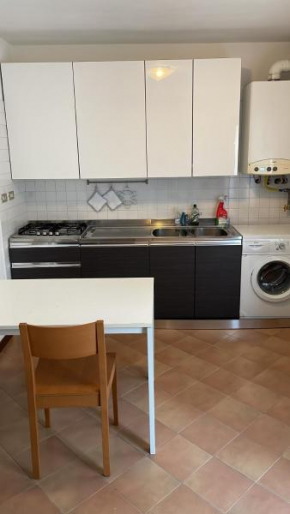 Appartamento zona fiera Treviso